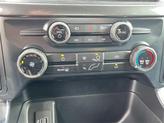 Thumbnail of 2025 Carbonized Gray Metallic Ford F-150