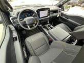 Thumbnail of 2025 Carbonized Gray Metallic Ford F-150
