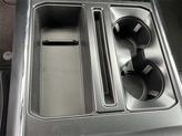 Thumbnail of 2025 Carbonized Gray Metallic Ford F-150