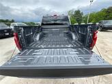 Thumbnail of 2025 Carbonized Gray Metallic Ford F-150