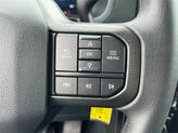 Thumbnail of 2025 Carbonized Gray Metallic Ford F-150