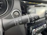 Thumbnail of 2016 Gun Metallic Nissan Rogue