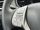 Thumbnail of 2016 Gun Metallic Nissan Rogue