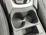 Thumbnail of 2016 Gun Metallic Nissan Rogue