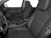 Thumbnail of 2015 Dark Sapphire Blue Metallic GMC Acadia