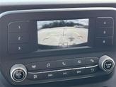 Thumbnail of 2021 Oxford White Ford Transit-250