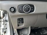 Thumbnail of 2021 Oxford White Ford Transit-250