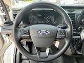Thumbnail of 2021 Oxford White Ford Transit-250