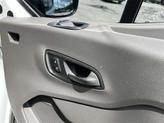 Thumbnail of 2021 Oxford White Ford Transit-250