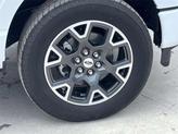 Thumbnail of 2025 Oxford White Ford F-150