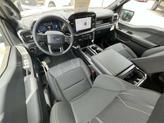 Thumbnail of 2025 Oxford White Ford F-150