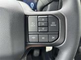 Thumbnail of 2025 Oxford White Ford F-150