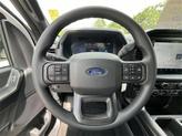 Thumbnail of 2025 Oxford White Ford F-150