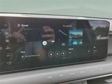 Thumbnail of 2026 Ebony Black Kia EV9