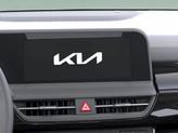 Thumbnail of 2026 Orange Kia Seltos