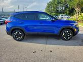 Thumbnail of 2026 Neptune Kia Seltos