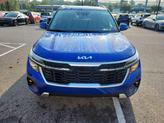 Thumbnail of 2026 Neptune Kia Seltos