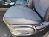 Thumbnail of 2026 Neptune Kia Seltos