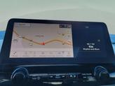 Thumbnail of 2023 Moonstone White INFINITI QX80