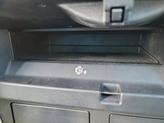 Thumbnail of 2023 Moonstone White INFINITI QX80