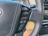 Thumbnail of 2023 Moonstone White INFINITI QX80