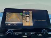 Thumbnail of 2023 Moonstone White INFINITI QX80