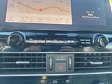 Thumbnail of 2023 Moonstone White INFINITI QX80