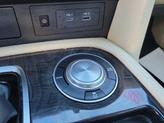 Thumbnail of 2023 Moonstone White INFINITI QX80