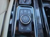 Thumbnail of 2023 Moonstone White INFINITI QX80