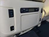 Thumbnail of 2023 Moonstone White INFINITI QX80