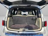 Thumbnail of 2023 Moonstone White INFINITI QX80