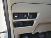Thumbnail of 2023 Moonstone White INFINITI QX80
