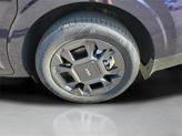 Thumbnail of 2026 Deep Chroma Blue Kia Carnival Hybrid