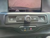 Thumbnail of 2024 Sterling GMC Terrain