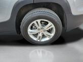 Thumbnail of 2024 Sterling GMC Terrain