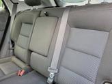Thumbnail of 2024 Sterling GMC Terrain