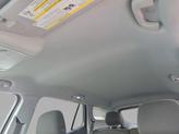 Thumbnail of 2024 Sterling GMC Terrain