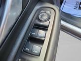 Thumbnail of 2024 Sterling GMC Terrain