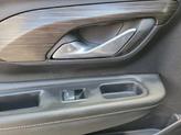 Thumbnail of 2024 Sterling GMC Terrain