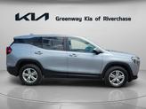 Thumbnail of 2024 Sterling GMC Terrain