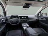 Thumbnail of 2026 C7A Kia Sportage Hybrid