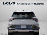 Thumbnail of 2026 C7A Kia Sportage Hybrid