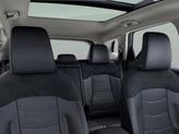 Thumbnail of 2026 C7A Kia Sportage Hybrid
