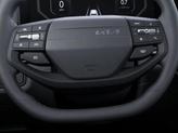 Thumbnail of 2026 C7A Kia Sportage Hybrid