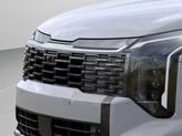 Thumbnail of 2026 C7A Kia Sportage Hybrid