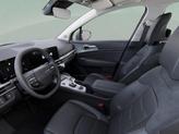 Thumbnail of 2026 C7A Kia Sportage Hybrid