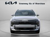 Thumbnail of 2026 C7A Kia Sportage Hybrid