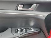 Thumbnail of 2025 Runway Red Kia K5