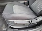 Thumbnail of 2025 Runway Red Kia K5