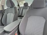 Thumbnail of 2025 Runway Red Kia K5